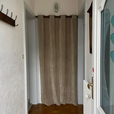F1 Appartement